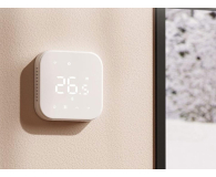 Meross Inteligentny termostat WiFi MTS215BMA(EU) - 1532158 - zdjęcie 4